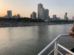 -船长9号·精致湖北菜(江滩店)