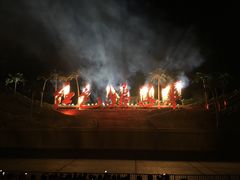 -三亚红色娘子军演艺公园景区