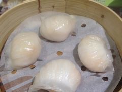 -添好运点心专门店(北角店)