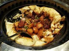 -灶座小锅烀饼·铁锅炖(全国总店)