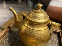 -那时新疆·若羌(经纬汇店)