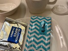 -莆田餐厅PUTIEN(西安万象天地店)