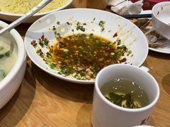 -巢爷老味(东方红店)