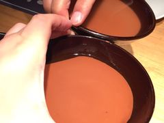 张家界米酒-印象鲵宴·张家界地标美食名片(溪布街店)