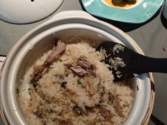-大鸽饭(体育西路店)