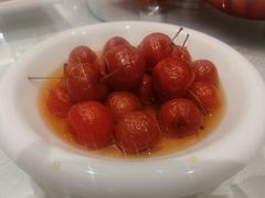 -红宾酒楼(百姓家宴店)
