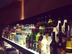-巴别塔法餐舍(朝阳店)