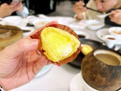 -凤城酒家(凤城食都店)