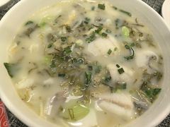 -徐记私厨(半淞园路店)