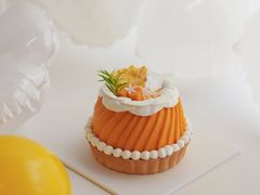-花甜生活FatimCake·生日蛋糕