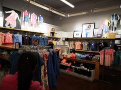 -GAP(王府井奥莱·香江小镇店)