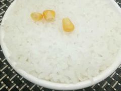 -清真悦宾楼食府(海湖店)