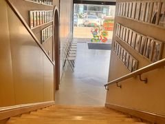 -飞童凡响艺术学校(松江区九里亭校区)