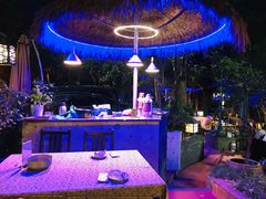 -一江春水·杭帮臻宴(三台山店)