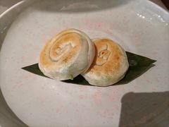 -南堂馆·新川菜(春熙路店)