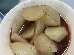 -梓记牛什(總店)