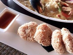 iphone_upload_pic-食肆&Fourteen(武林夜市店)