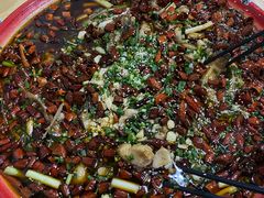 -东吴霸王兔(松青路店)