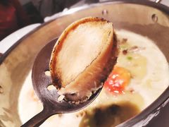 -红雀围·海鲜火锅(陆家嘴中心店)