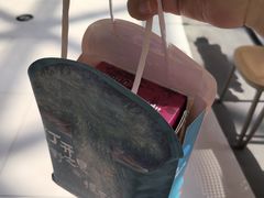 -芸山季·云南山珍菌火锅(南翔印象城MEGA店)