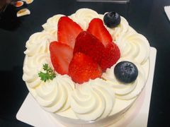 -味多美蛋糕(灯市口店)