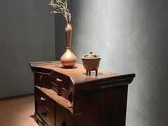 -觀芷隐轩