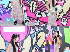 -万科城市广场(厚街店)