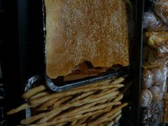 -西安高新希尔顿酒店·咖啡露台西餐厅
