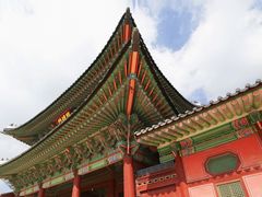 -景福宫