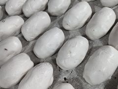 -罗子龙罗家桂花汤圆(曹都巷店)