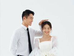 -艺匠摄影ARTIZ STUDIO(大连店)