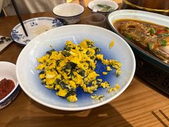 -鸿运楼·舌尖上的徽菜