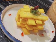 -红钳侠小龙虾·烧烤(中赢康康谷店)