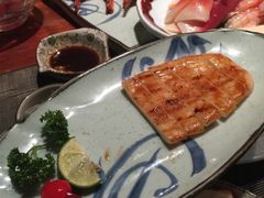 -味见·荣家(亚泰大街店)