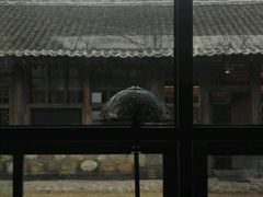 -瓦厂酒店