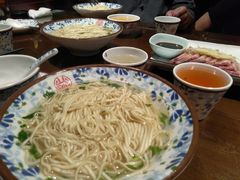 -九炉分座(五彩店)