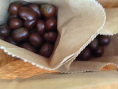 -秋栗香(地安门店)