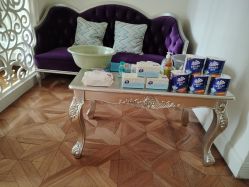 -菁幼月子会所(儿童医院店)