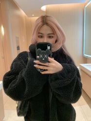 -Kraemer Paris苏豪路易士·嘉玛发廊