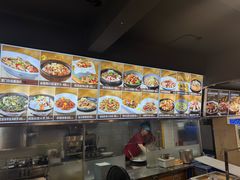 -202特色排档(五缘湾店)
