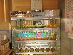 -焙丽拾光(麦凯乐直营店)