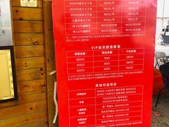 -千岛湖燃擎卡丁车赛车主题乐园(秀湖路店)