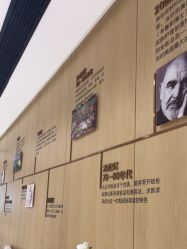 -广东韩妃整形外科医院