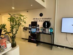 -JNK皮肤管理中心