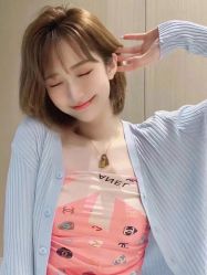-INSTYLE·SALON
