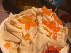 -有位虾匠·胶东小馆(市北店)