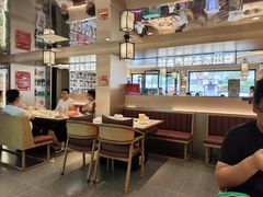 -遇东北林区铁锅炖(南开店)