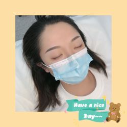 -久匠·纹眉纹绣半永久