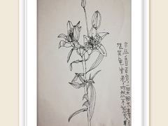 -中国移动(簇桥营业厅店)