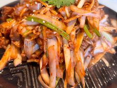 -拾久(朝阳公园店)